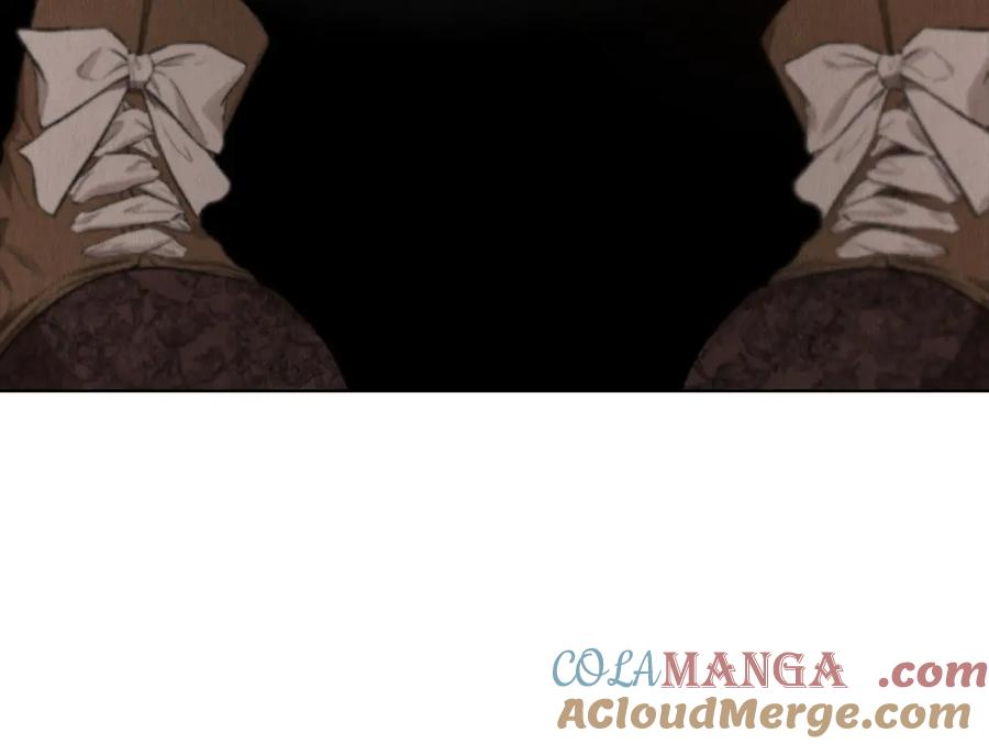 第13话 今天开始一起睡 第161页