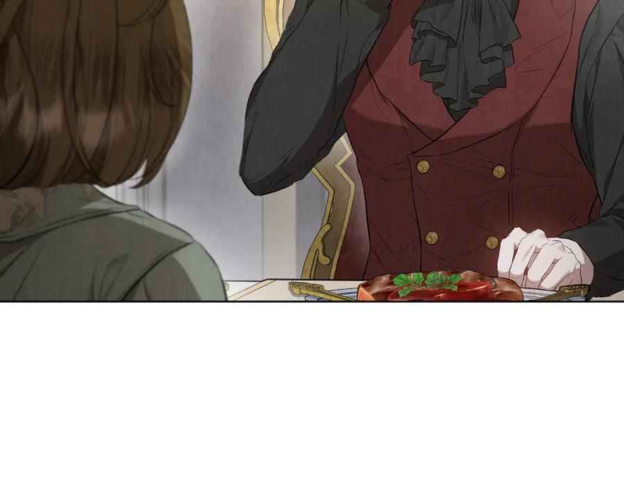 第13话 今天开始一起睡 第170页