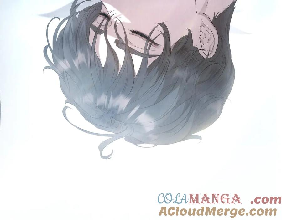 第13话 今天开始一起睡 第209页