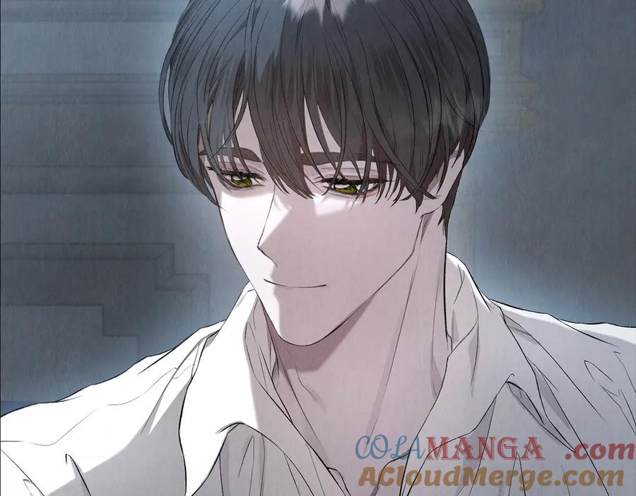 第13话 今天开始一起睡 第229页
