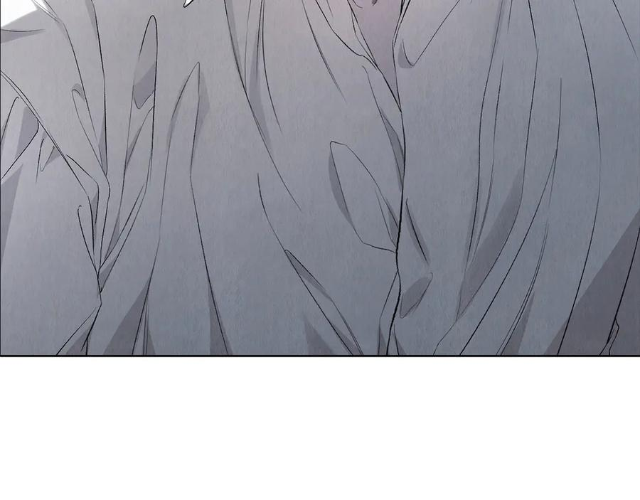 第13话 今天开始一起睡 第230页