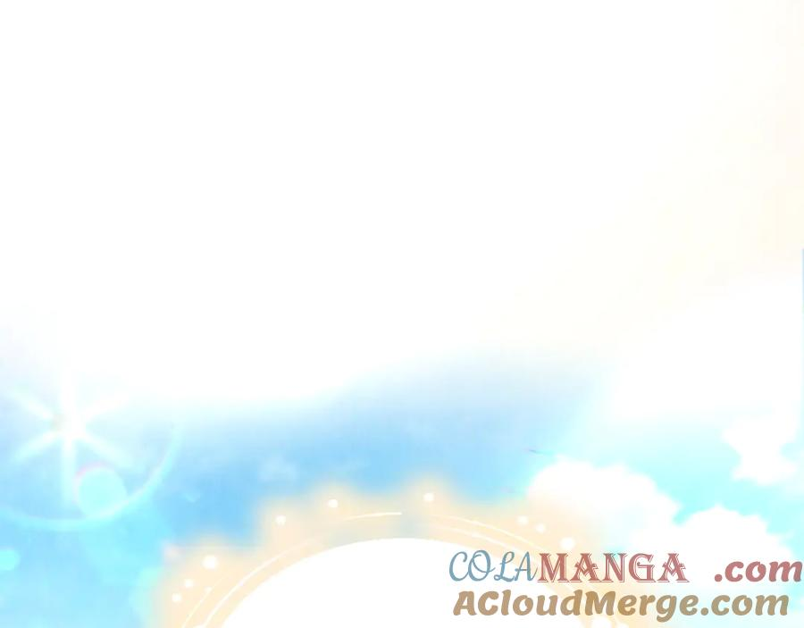 第13话 今天开始一起睡 第233页
