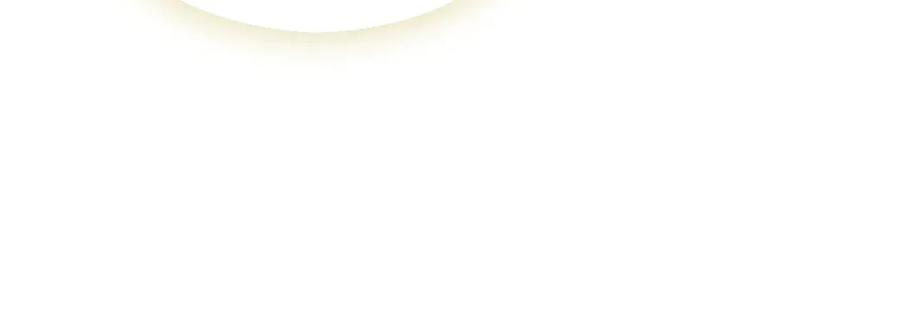 第13话 今天开始一起睡 第250页