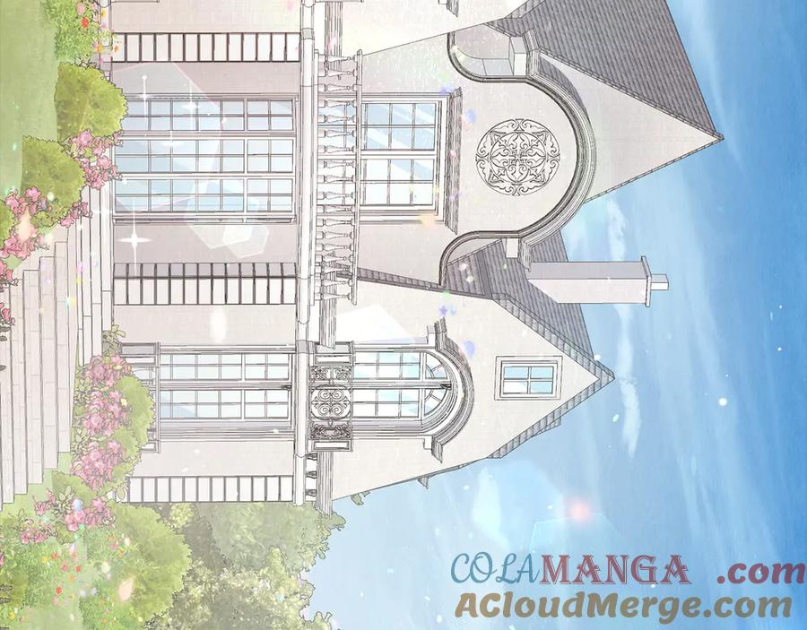 第13话 今天开始一起睡 第265页