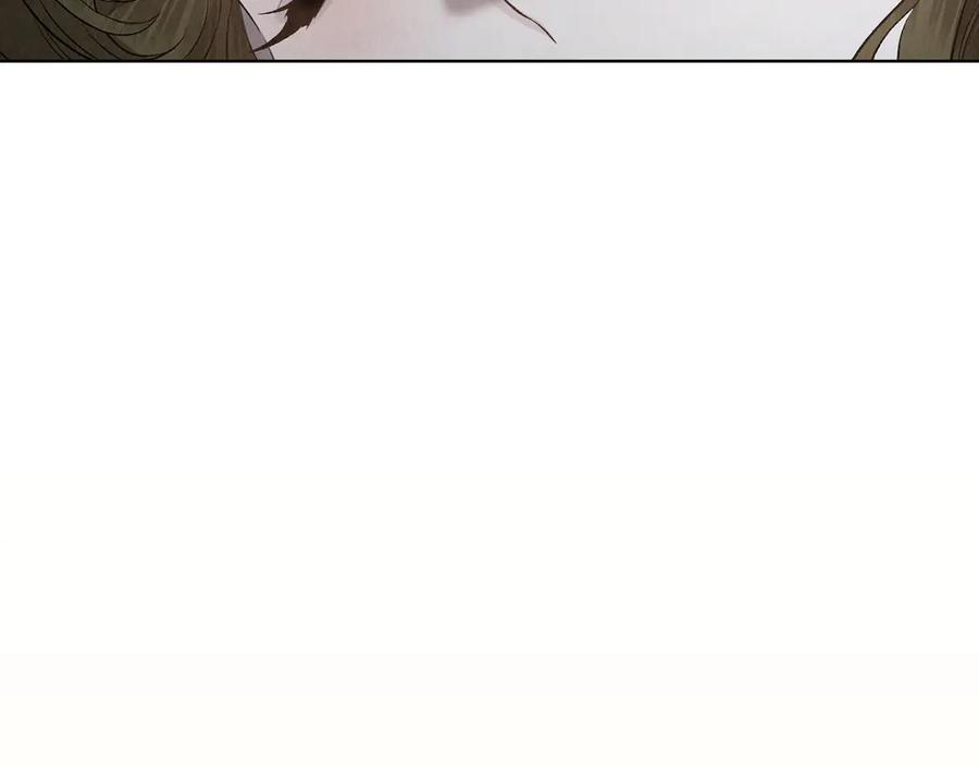 第13话 今天开始一起睡 第268页