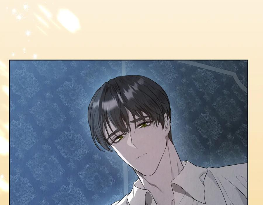 第13话 今天开始一起睡 第270页