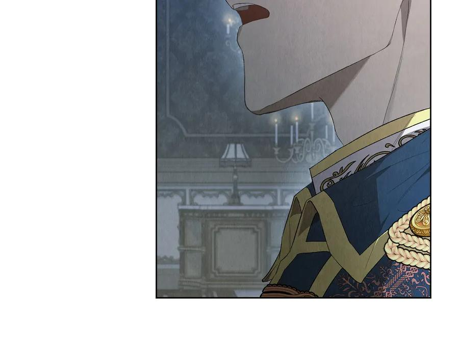 第13话 今天开始一起睡 第294页