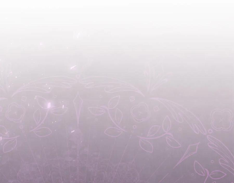 第14话 心生疑惑 第14页