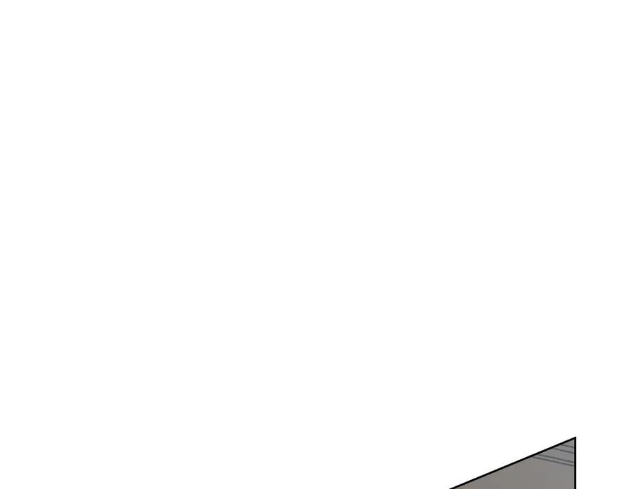 第14话 心生疑惑 第35页