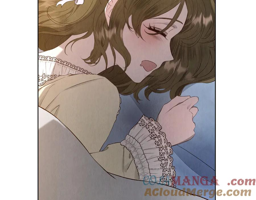 第14话 心生疑惑 第49页