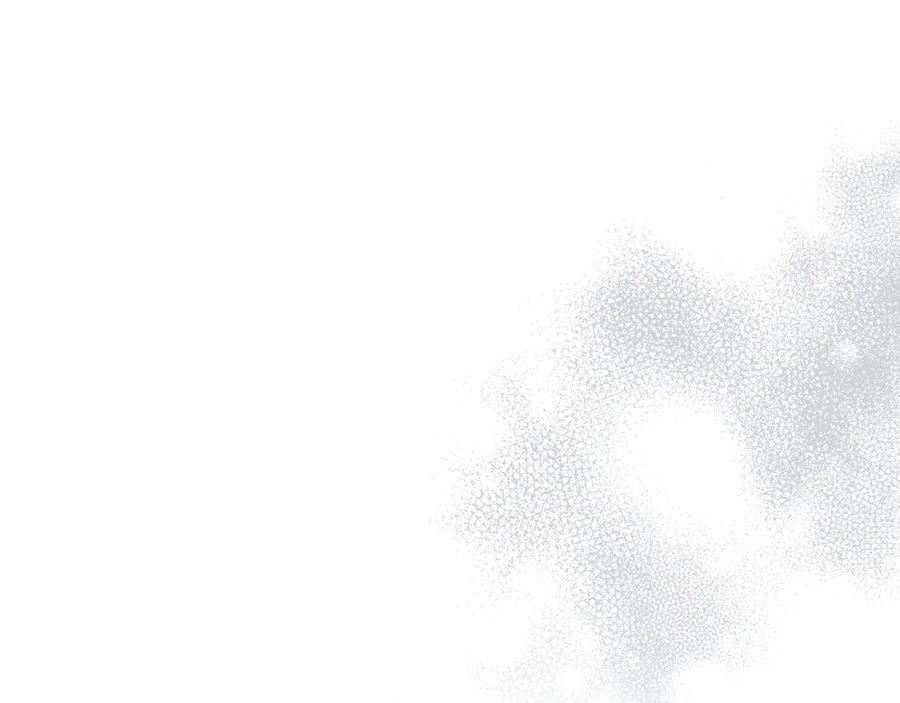 第14话 心生疑惑 第51页