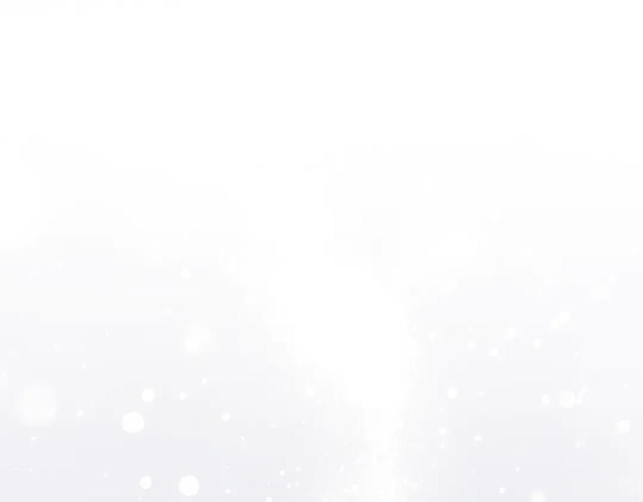 第14话 心生疑惑 第75页