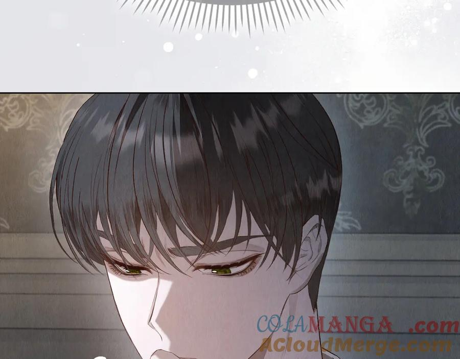 第14话 心生疑惑 第77页