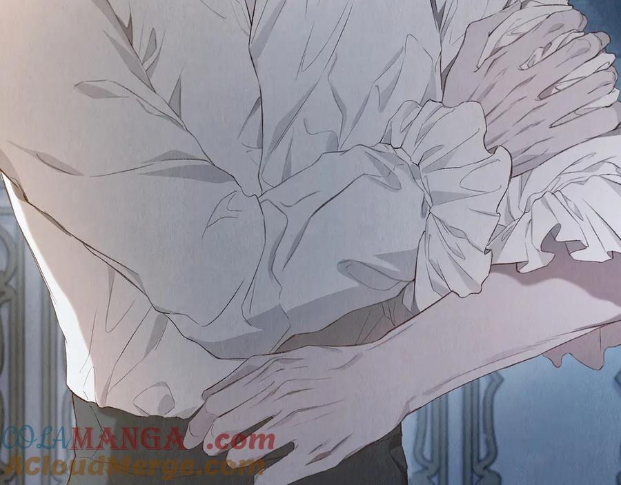 第14话 心生疑惑 第101页