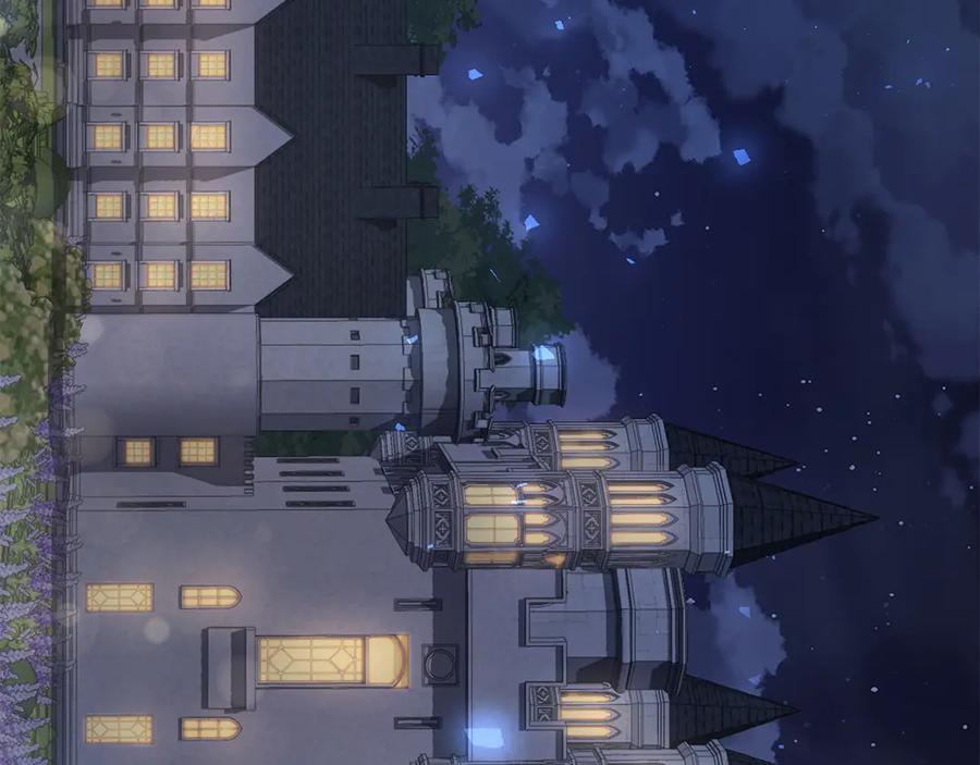 第14话 心生疑惑 第108页