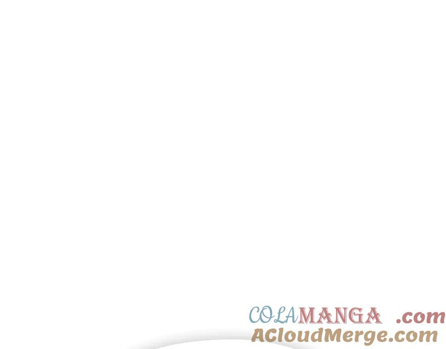 第14话 心生疑惑 第117页