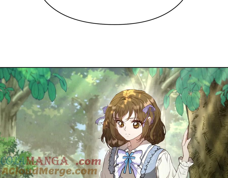 第14话 心生疑惑 第133页