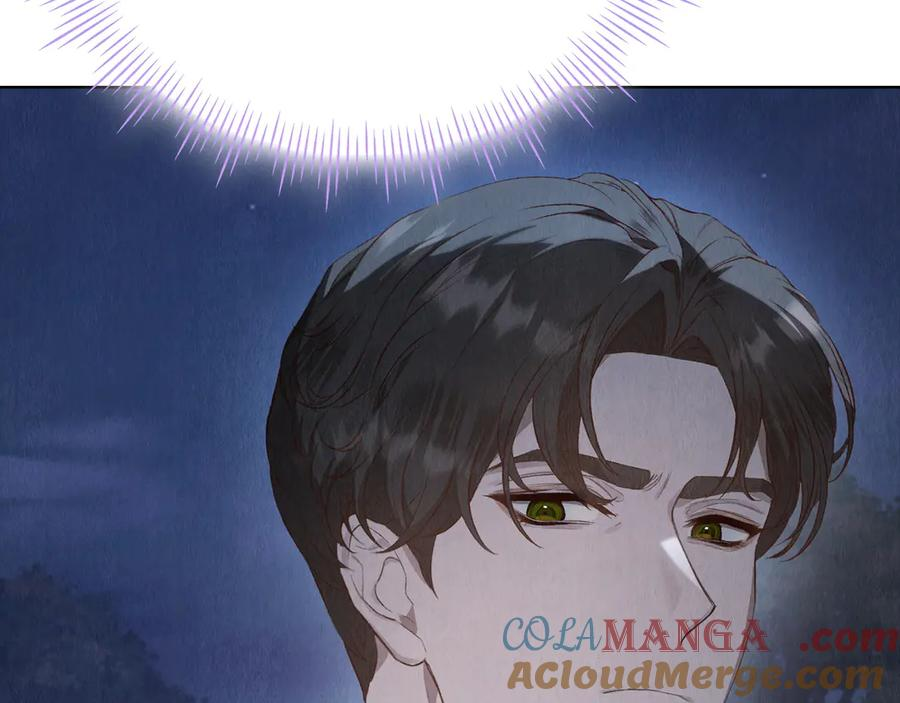 第14话 心生疑惑 第165页