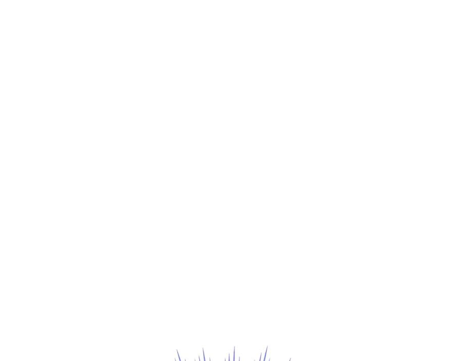 第14话 心生疑惑 第172页