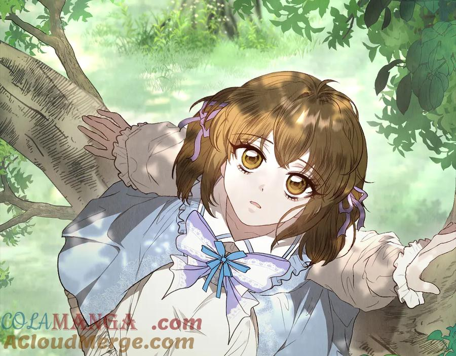 第14话 心生疑惑 第177页