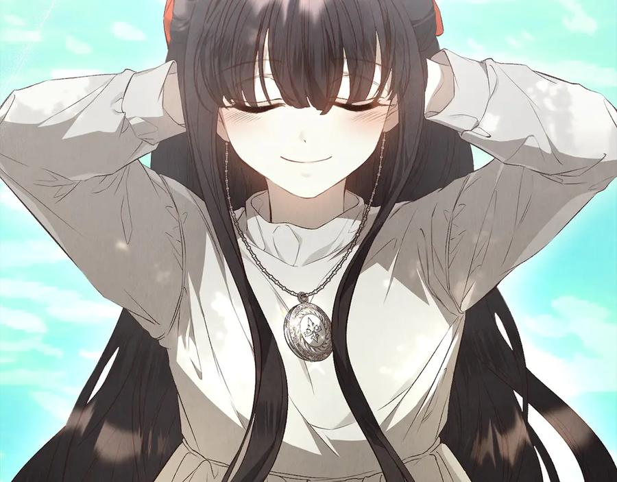 第14话 心生疑惑 第182页