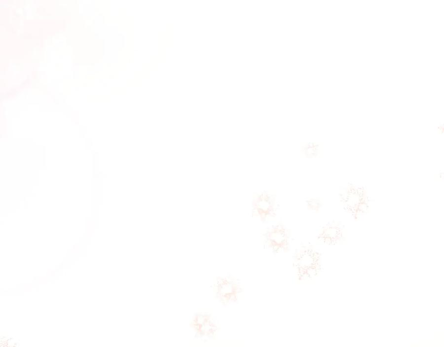 第14话 心生疑惑 第212页