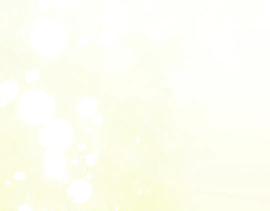 第14话 心生疑惑 第232页