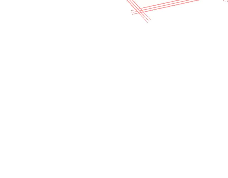 第14话 心生疑惑 第247页