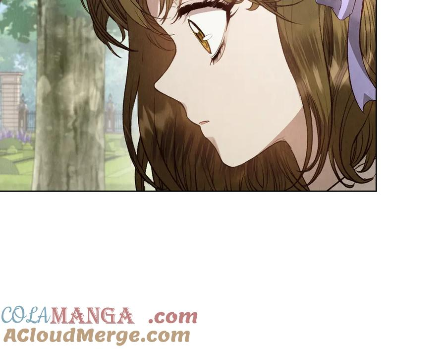 第14话 心生疑惑 第249页