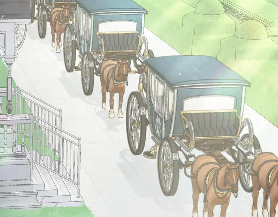 第14话 心生疑惑 第252页