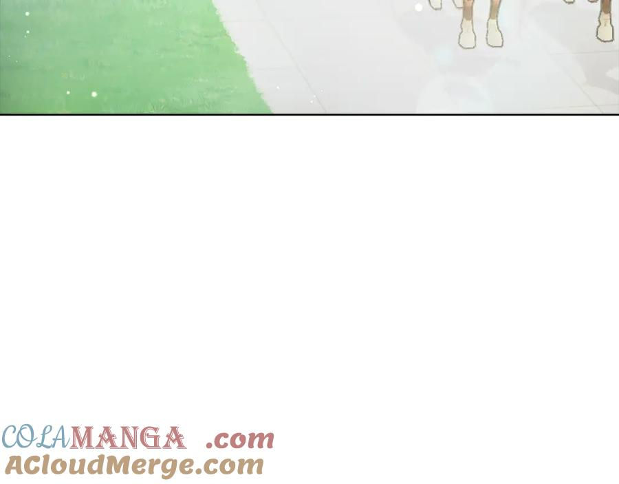 第14话 心生疑惑 第253页