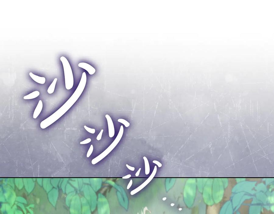 第14话 心生疑惑 第254页