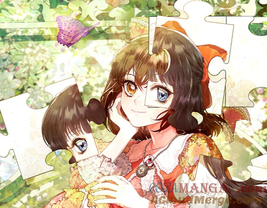 第15话 是斯万吗 第45页
