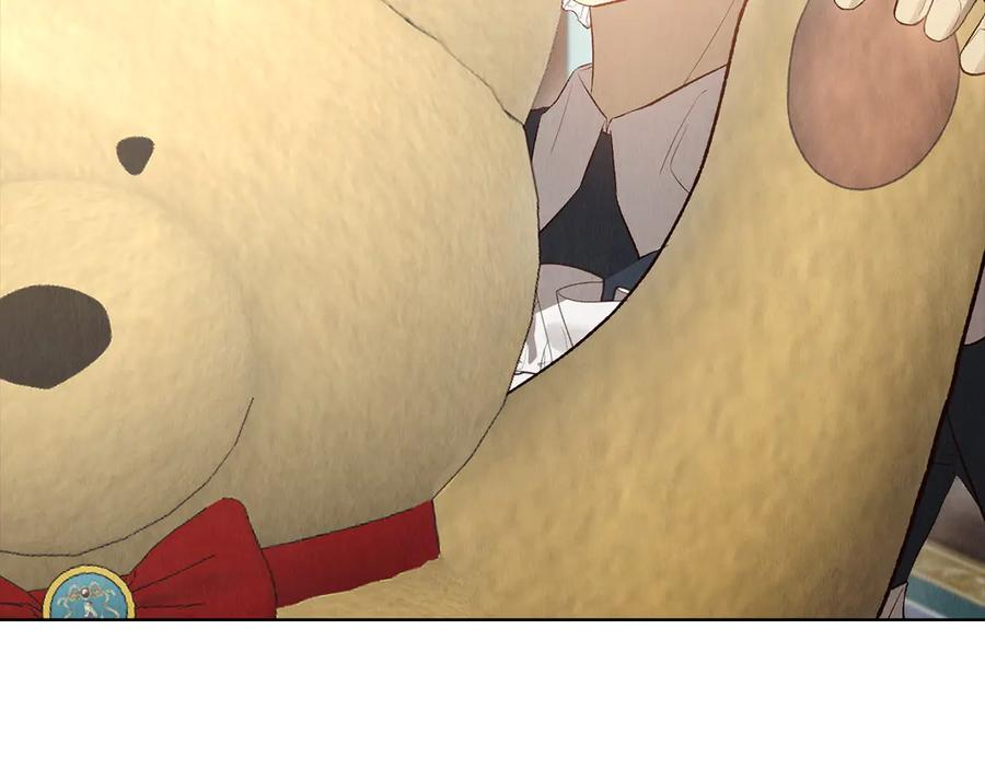 第15话 是斯万吗 第59页