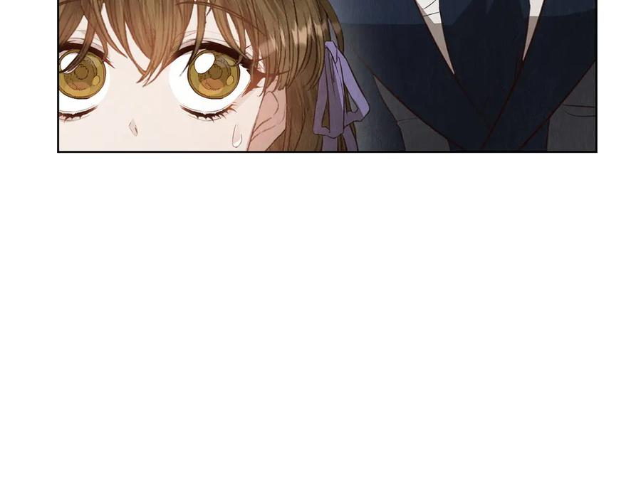 第15话 是斯万吗 第94页