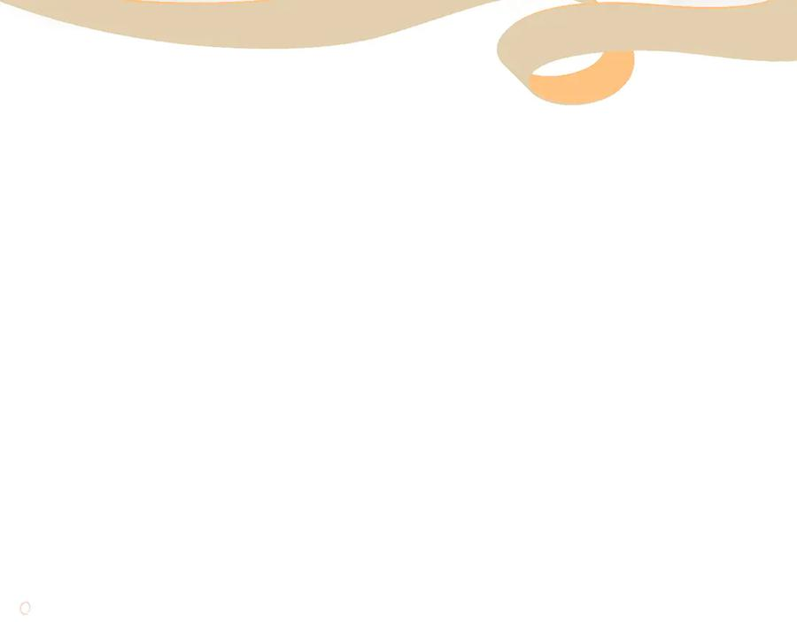 第15话 是斯万吗 第104页