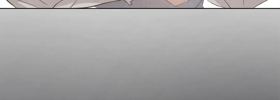 第15话 是斯万吗 第182页