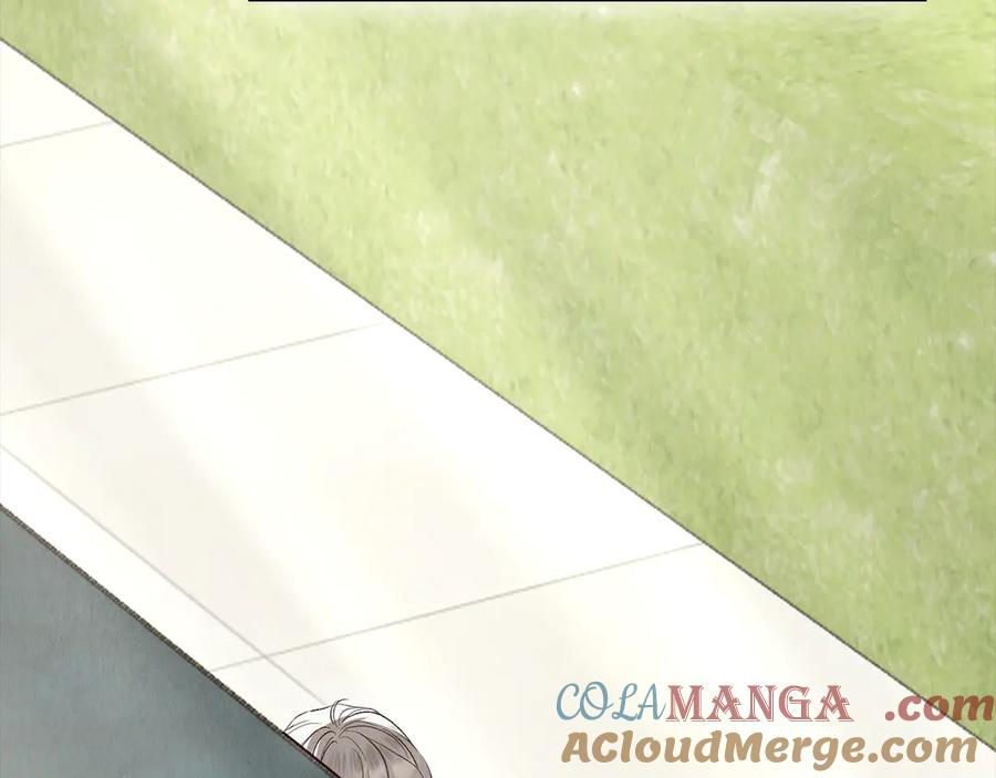 第15话 是斯万吗 第189页