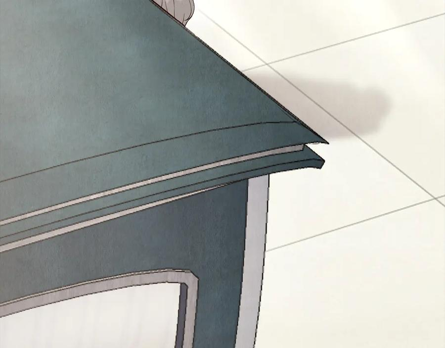 第15话 是斯万吗 第190页