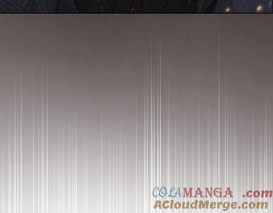 第16话 孤儿院之行 第57页