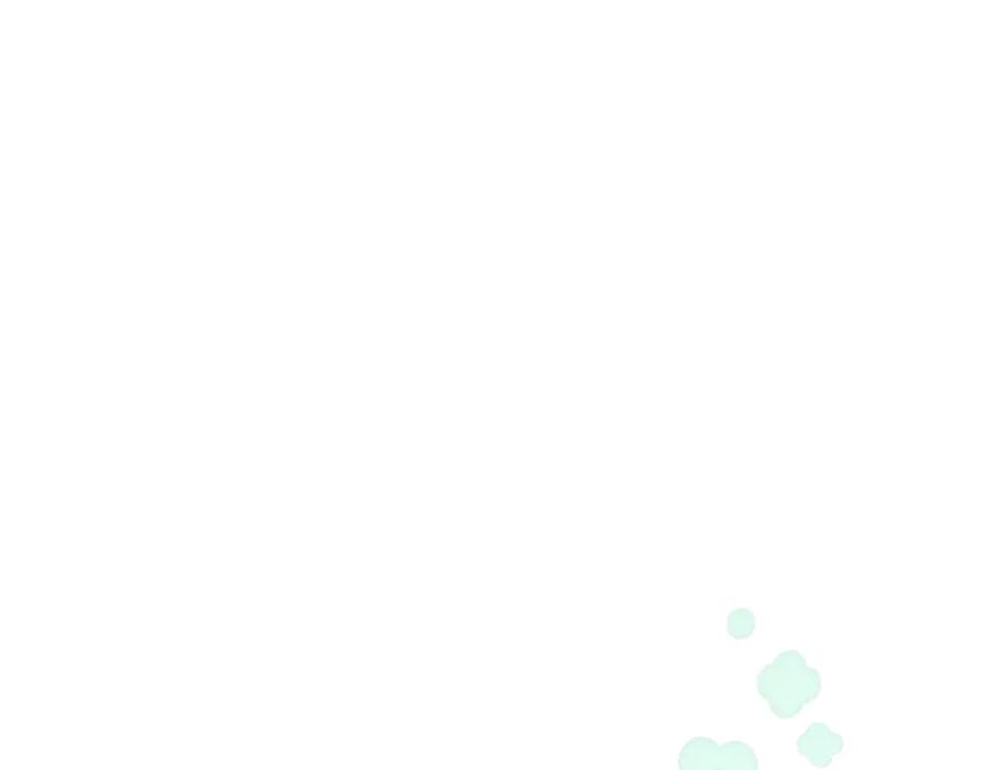 第16话 孤儿院之行 第72页