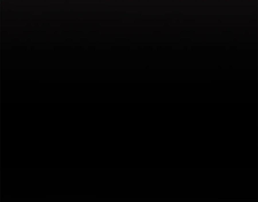 第16话 孤儿院之行 第86页