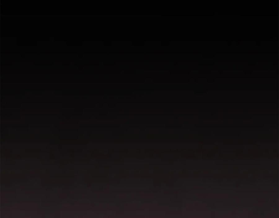 第16话 孤儿院之行 第87页