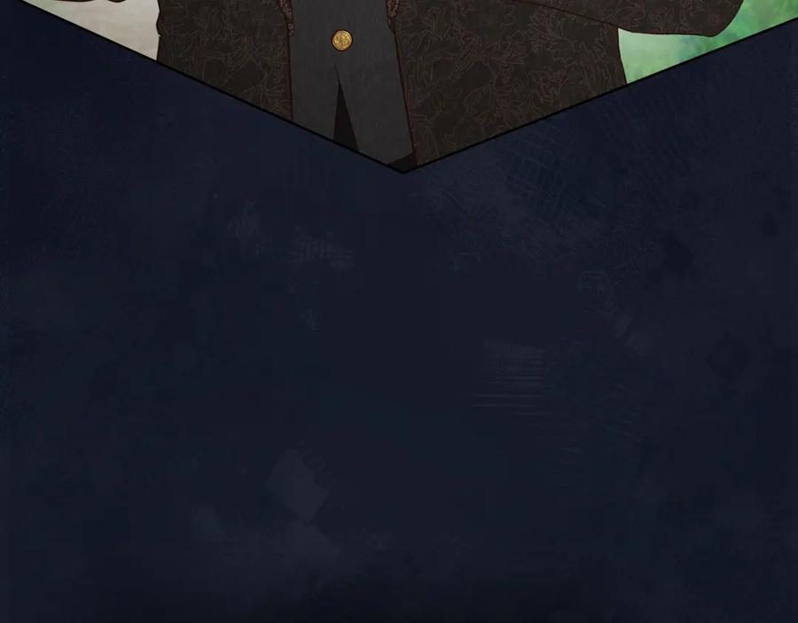 第16话 孤儿院之行 第98页