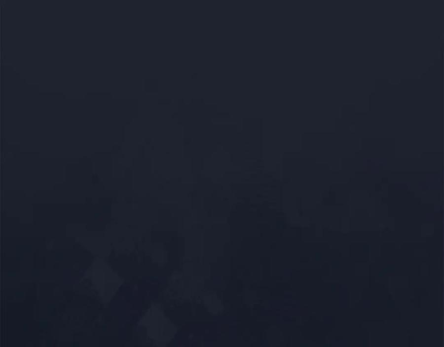 第16话 孤儿院之行 第115页