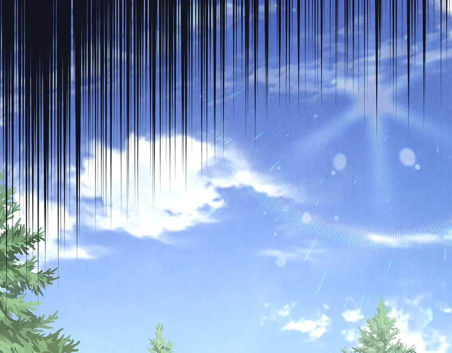 第16话 孤儿院之行 第147页