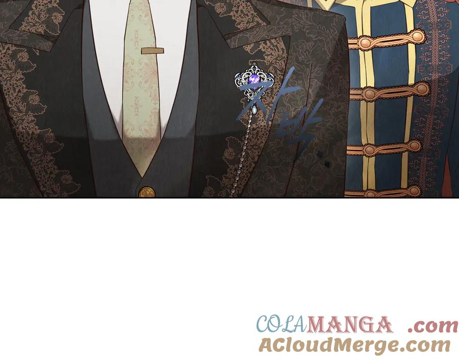 第16话 孤儿院之行 第165页