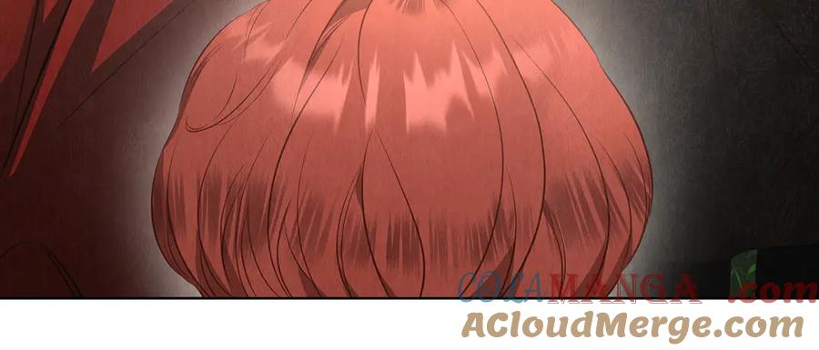 第16话 孤儿院之行 第169页