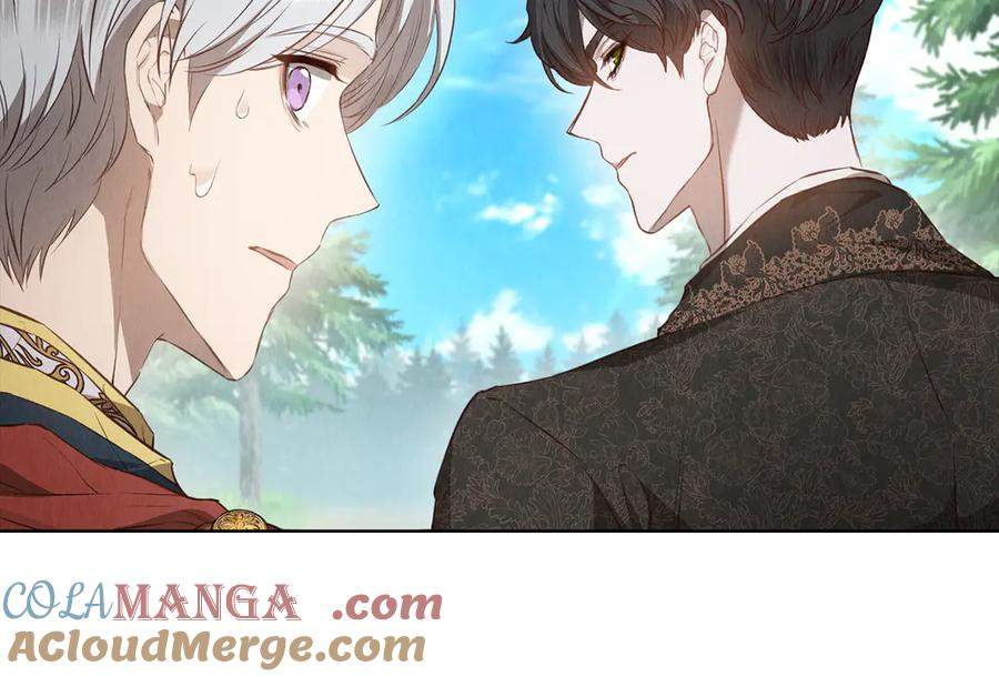 第16话 孤儿院之行 第177页