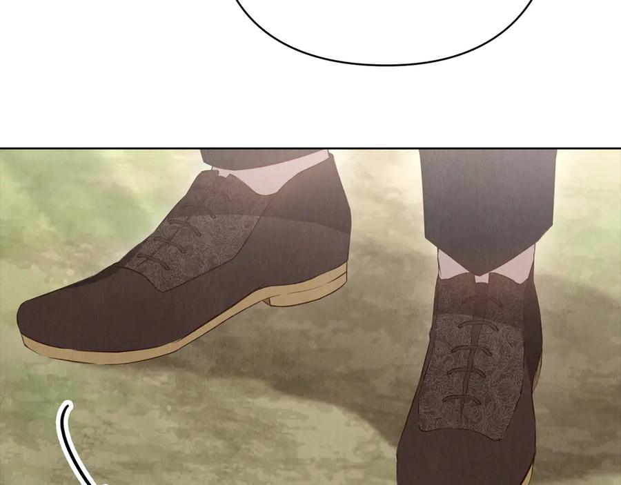 第16话 孤儿院之行 第180页